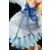 Kotobukiya Anime / Manga - Filo