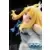 Kotobukiya Anime / Manga - Filo