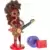 L.O.L. Surprise! O.M.G. Fashion Doll - L.O.L. Surprise! O.M.G. Remix Rock Ferocious