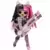 Lol Surprise! O.M.G. Candylicious Fashion Doll - L.O.L. Surprise! OMG Remix Rock Metal Chick