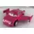 LEGO Cars Characters - Holley Shiftwell - Wings
