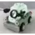 LEGO Cars Characters - Professor Zundapp