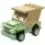 Sarge