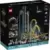 LEGO Icons - Loop Coaster
