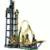 LEGO Icons - Loop Coaster