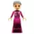 Abuela Alma Madrigal