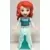 LEGO Disney - Ariel’s Castle