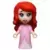 LEGO Disney - Les aventures d\'Ariel dans un livre de contes