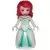 Ariel, Human - White Dress