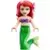 LEGO Disney - Ariel\'s Undersea Palace
