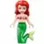 LEGO Disney - Ariel and the Magical Spell