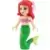 LEGO Disney - Ariel\'s Underwater Symphony