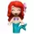 LEGO Disney - Les aventures d\'Ariel dans un livre de contes