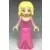 LEGO Disney - Ariel, Aurora, and Tiana’s Royal Celebration