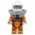 Buzz Lightyear - Orange Flight Suit