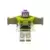 Buzz Lightyear - Star Command Suit