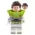 Buzz Lightyear - Star Command Suit, Hair