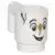 Lego Disney Minifigures - Chip Potts (Minifigure, Utensil Cup)