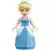 LEGO Disney - Cinderella\'s Enchanted Evening