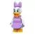 LEGO Disney - Mickey & Friends : Minnie Mouse\'s Ice Cream Shop