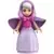 LEGO Disney - Cinderella\'s Enchanted Evening