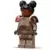 Lego Disney Minifigures - Izzy Hawthorne