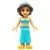 LEGO Disney - Jasmine and Mulan\'s Adventure
