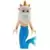 King Triton