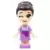 Lego Disney Minifigures - Luisa - Micro Doll