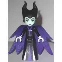 Maleficent