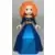 LEGO Disney - Aurora, Merida and Tiana\'s Enchanted Creations