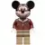 Mickey Mouse - Pilot