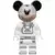 LEGO Disney - Mickey Mouse & Minnie Mouse’s Space Rocket