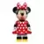Minnie Mouse - Red Polka Dot Dress