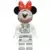 LEGO Disney - Mickey Mouse & Minnie Mouse’s Space Rocket