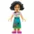 Lego Disney Minifigures - Mirabel Madrigal