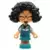Mirabel - Micro Doll, Closed Eyes