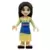LEGO Disney - Jasmine and Mulan\'s Adventure