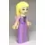 LEGO Disney - Rapunzel\'s Small Tower