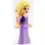 Lego Disney Minifigures - Rapunzel, Jacket and Top