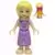 LEGO Disney - Rapunzel\'s Tower