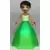 LEGO Disney - Aurora, Merida and Tiana\'s Enchanted Creations