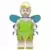 Tinker Bell