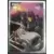 Limited Run Cards Series 2 - Smugglecraft