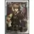 Limited Run Cards Série 2 - Wizards of Brandel