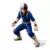 My Hero Academia - Banpresto - Shoto Todoroki (The) - the Brush