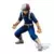 My Hero Academia - Banpresto - Shoto Todoroki (The) - two Dimensions