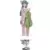 One Piece Banpresto - Hiyori - The Grandline Lady - Wanokuni