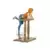 One Piece Banpresto - Nami - Grandline Journey