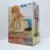 One Piece Banpresto - Nami - Grandline Journey